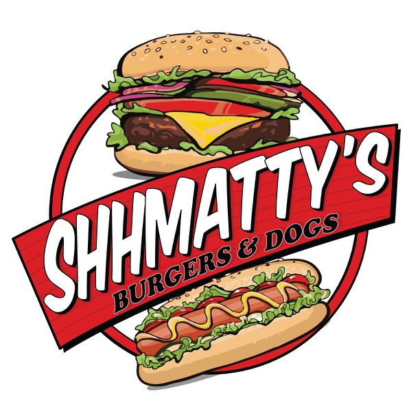 Shhmatty’s “Burgers & Dogs” (Inside the Chevron) | restaurant | 1103 Martin Luther King Jr Way, Merced, CA 95341, USA | 2099300009 OR +1 209-930-0009