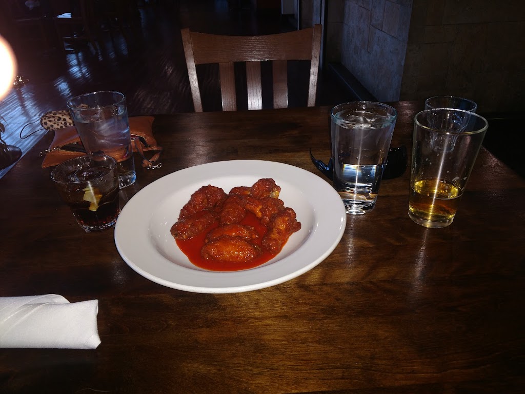 Mulligans Restaurant & Bar | restaurant | 473 Clayton Rd, Raton, NM 87740, USA | 5754458540 OR +1 575-445-8540