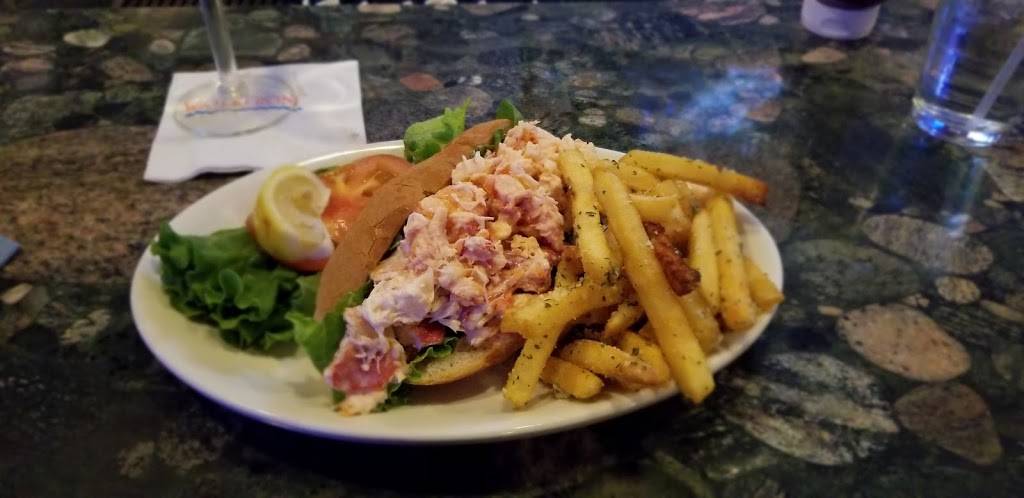 Waterfront Bar and Grill | restaurant | 170 Water St # 170, Plymouth, MA 02360, USA | 5085918393 OR +1 508-591-8393