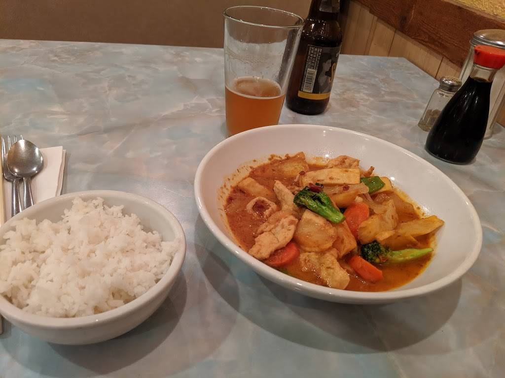 Saigon Uptown Restaurant | restaurant | 3035 Lyndale Ave S, Minneapolis, MN 55408, USA | 6128278918 OR +1 612-827-8918