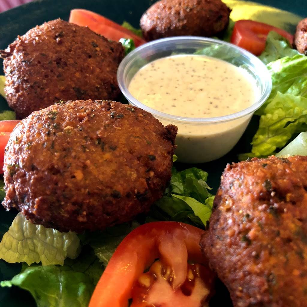 Boca Skewers | restaurant | 130 NE 2nd St, Boca Raton, FL 33432, USA | 5613479961 OR +1 561-347-9961