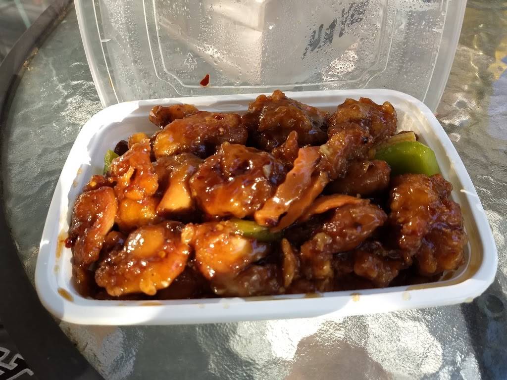 Moy Yuen | meal takeaway | 5532 South La Grange Road, Countryside, IL 60525, USA | 7083520377 OR +1 708-352-0377