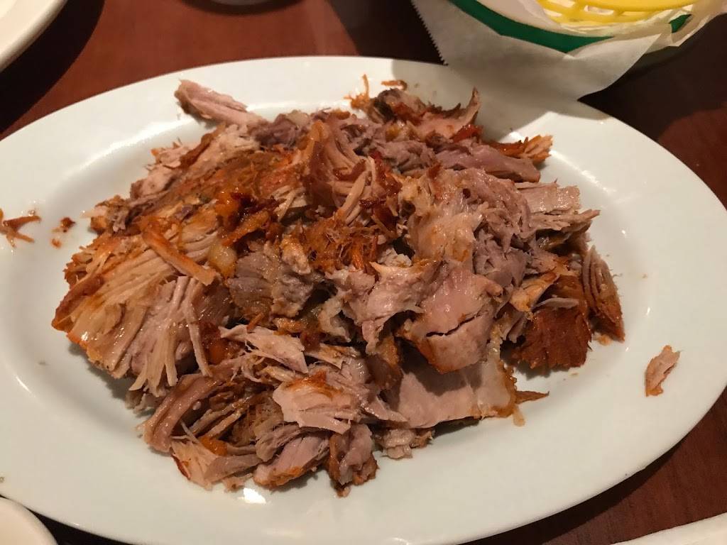 Jalisco Mexican Food | restaurant | 1721 International Blvd, Oakland, CA 94606, USA | 5104368696 OR +1 510-436-8696