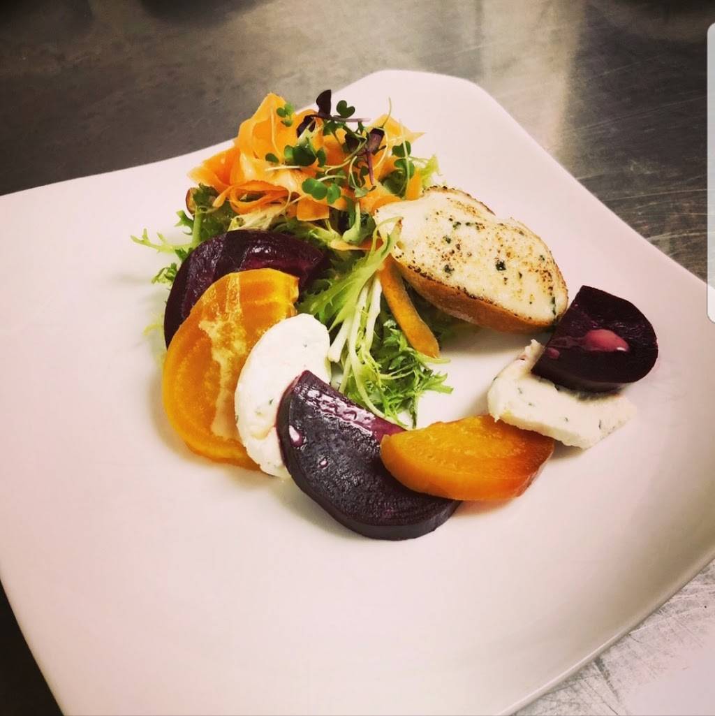 Restaurant 44 | restaurant | 44 Cocoanut Row, Palm Beach, FL 33480, USA | 5616593241 OR +1 561-659-3241