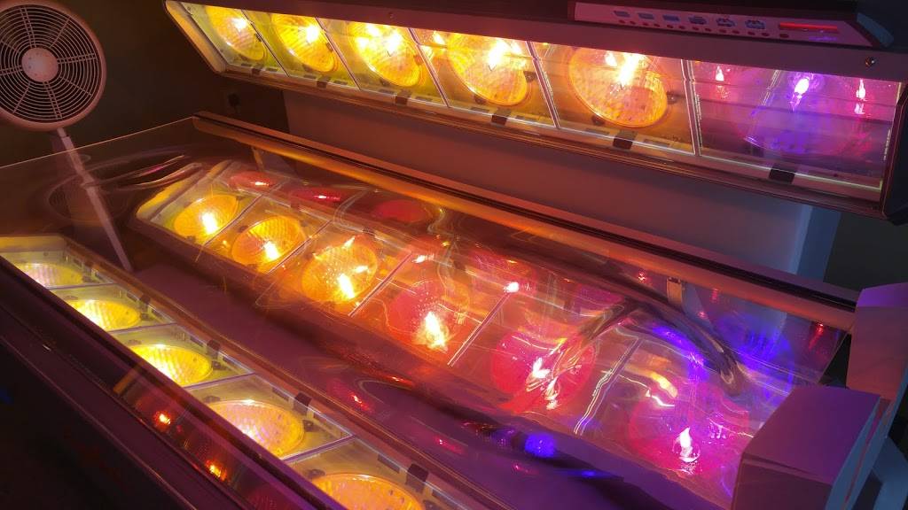 McDonalds | cafe | 920 High St, Wadsworth, OH 44281, USA | 3303368100 OR +1 330-336-8100