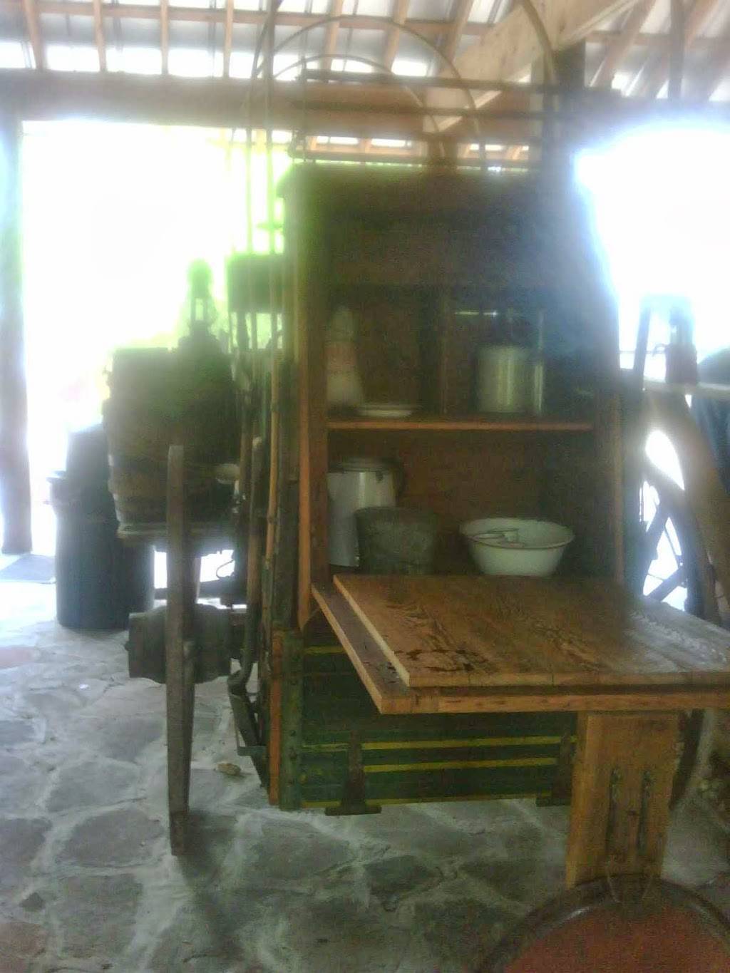 J-Bar-H Texas Catering | restaurant | 5431 Barker Cypress Rd, Houston, TX 77084, USA | 7135898797 OR +1 713-589-8797