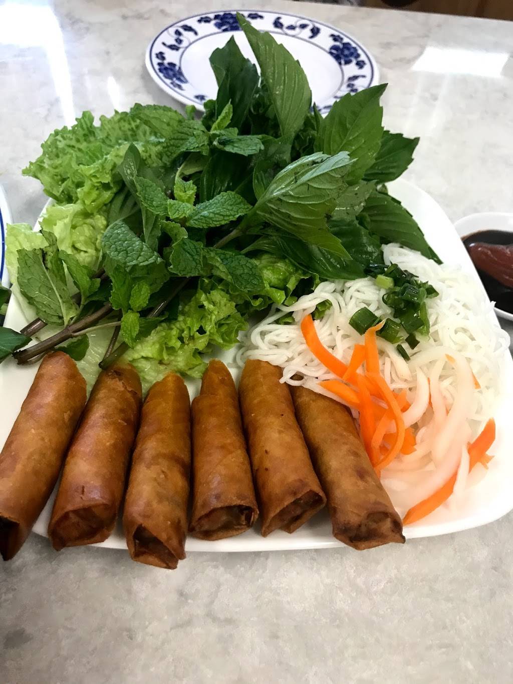 Pho 97 One | restaurant | 98-1277 Kaahumanu St, Aiea, HI 96701, USA | 8088400054 OR +1 808-840-0054