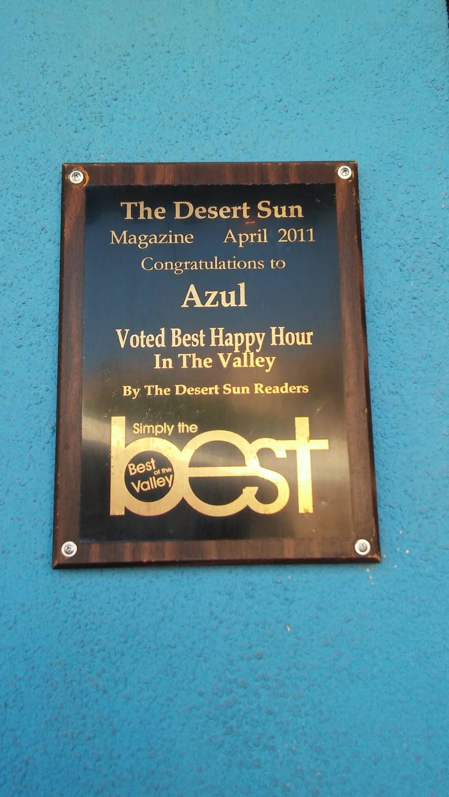 The Alibi- open for curbside pickup only | restaurant | 369 N Palm Canyon Dr, Palm Springs, CA 92262, USA | 7606561525 OR +1 760-656-1525