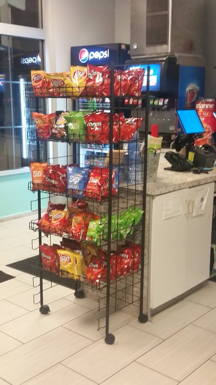 GAMBINOS PIZZERIA | restaurant | 1600 Farrow Pkwy, Myrtle Beach, SC 29577, USA | 8438395756 OR +1 843-839-5756