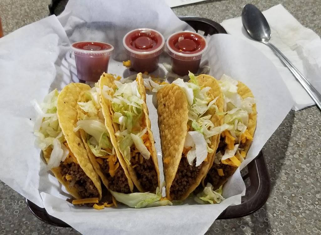 Bennys II | restaurant | 1503 Main St SW, Los Lunas, NM 87031, USA | 5058652255 OR +1 505-865-2255