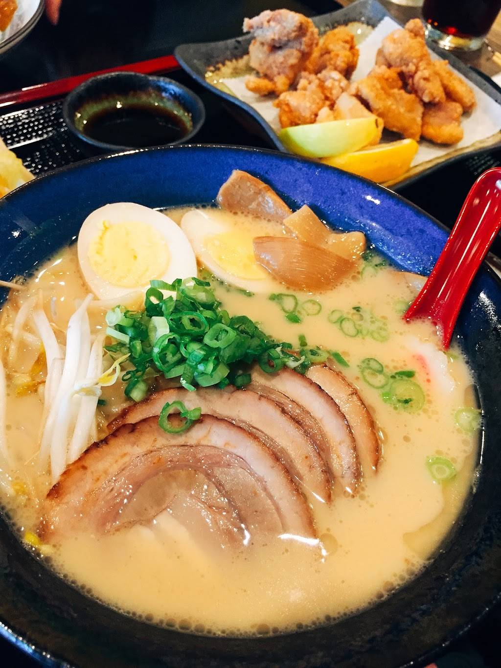 Somi Sushi | restaurant | 3104 Weddington Rd #100, Matthews, NC 28105, USA | 9802457024 OR +1 980-245-7024