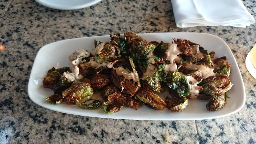 Depot Street Tavern | restaurant | 45 Depot St, Milford, MA 01757, USA | 5084886844 OR +1 508-488-6844