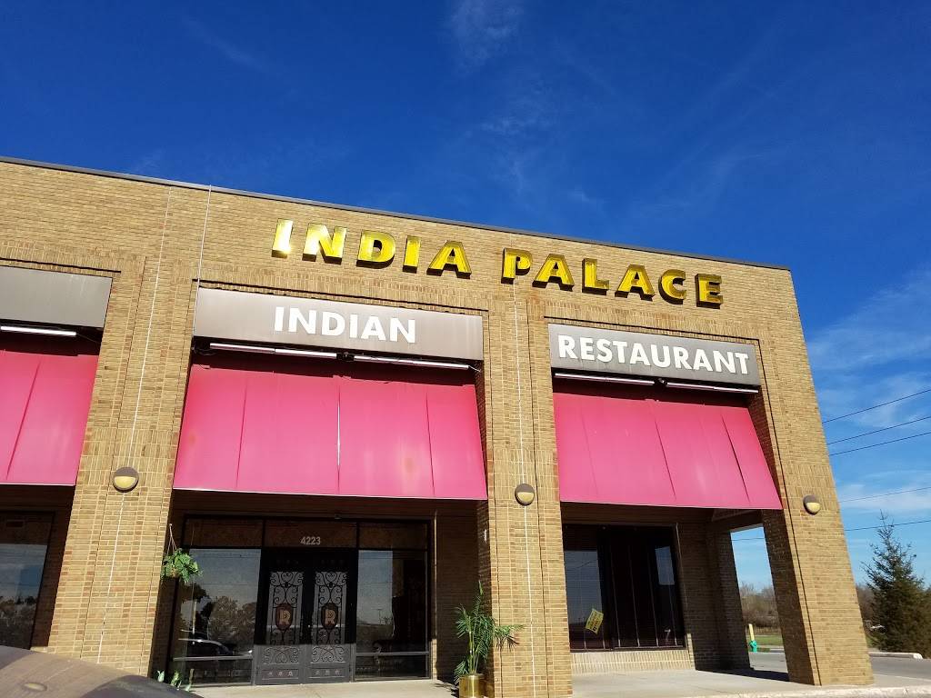 India Palace Restaurant | restaurant | 4213 Lafayette Rd, Indianapolis, IN 46254, USA | 3172980773 OR +1 317-298-0773
