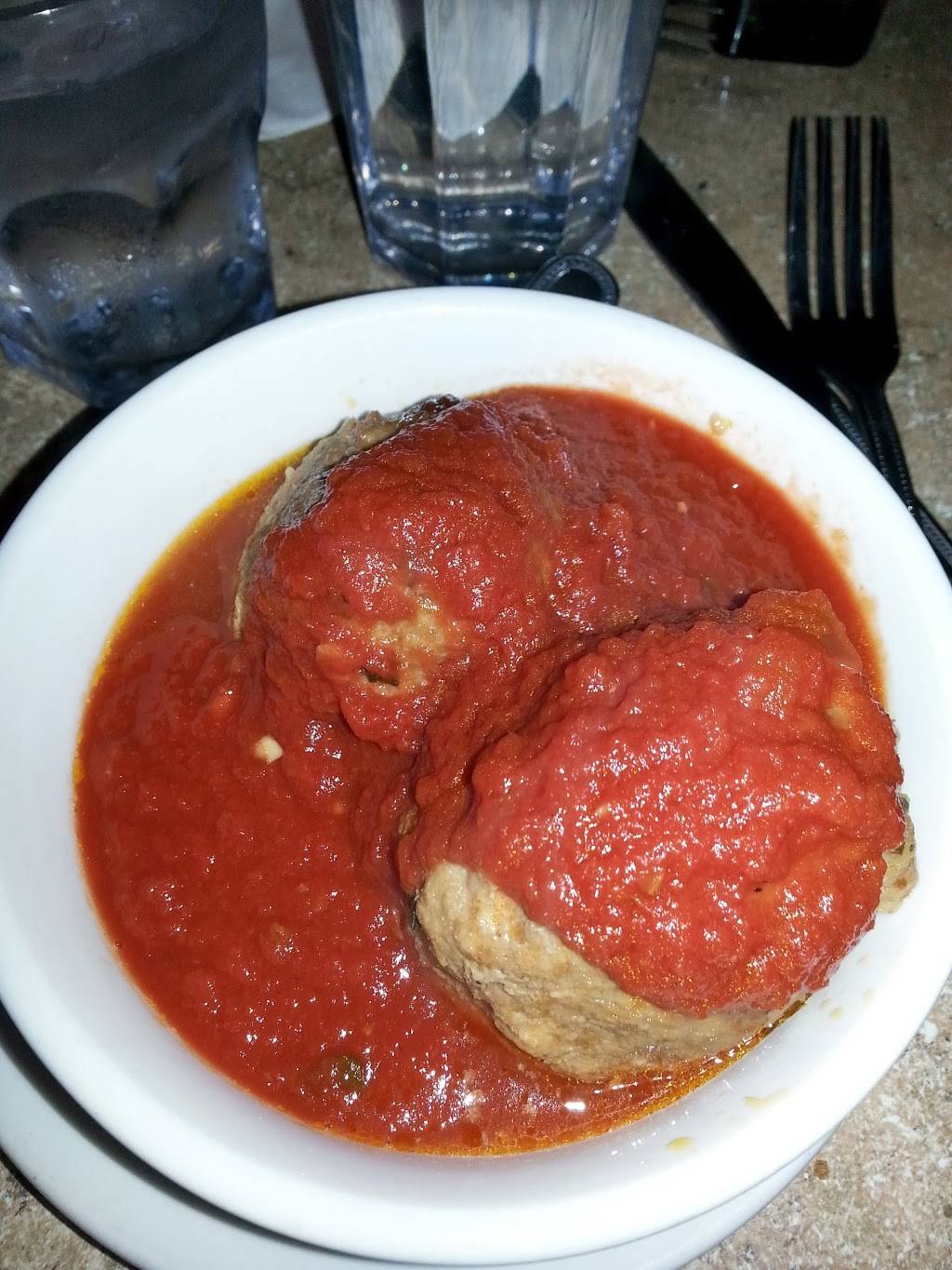 Mancinis Italian Bistro | meal delivery | 1111 Lake St, Oak Park, IL 60301, USA | 7084459700 OR +1 708-445-9700