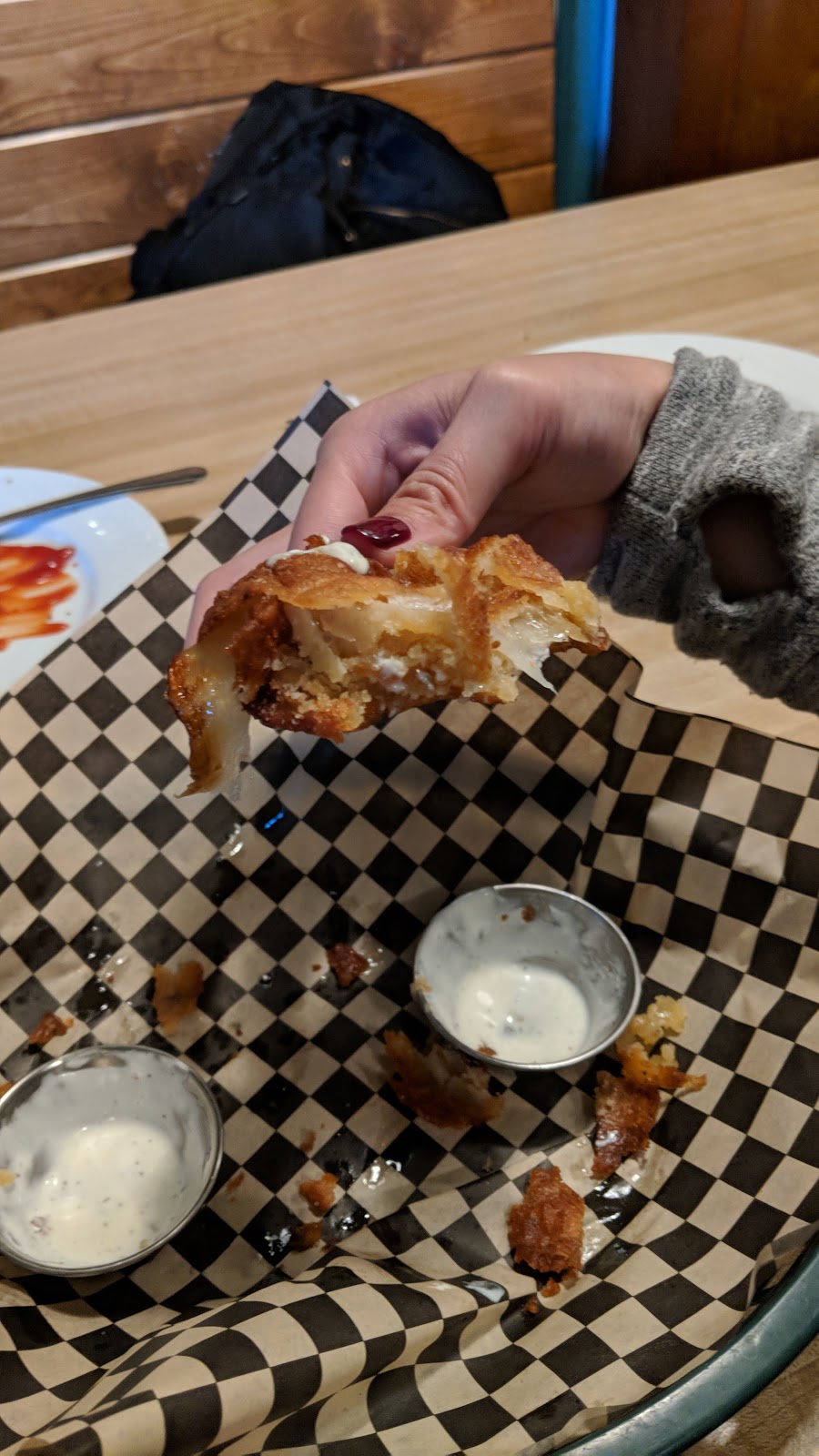 Ranch House | restaurant | 669 Main St, Chester, CA 96020, USA | 5302584226 OR +1 530-258-4226