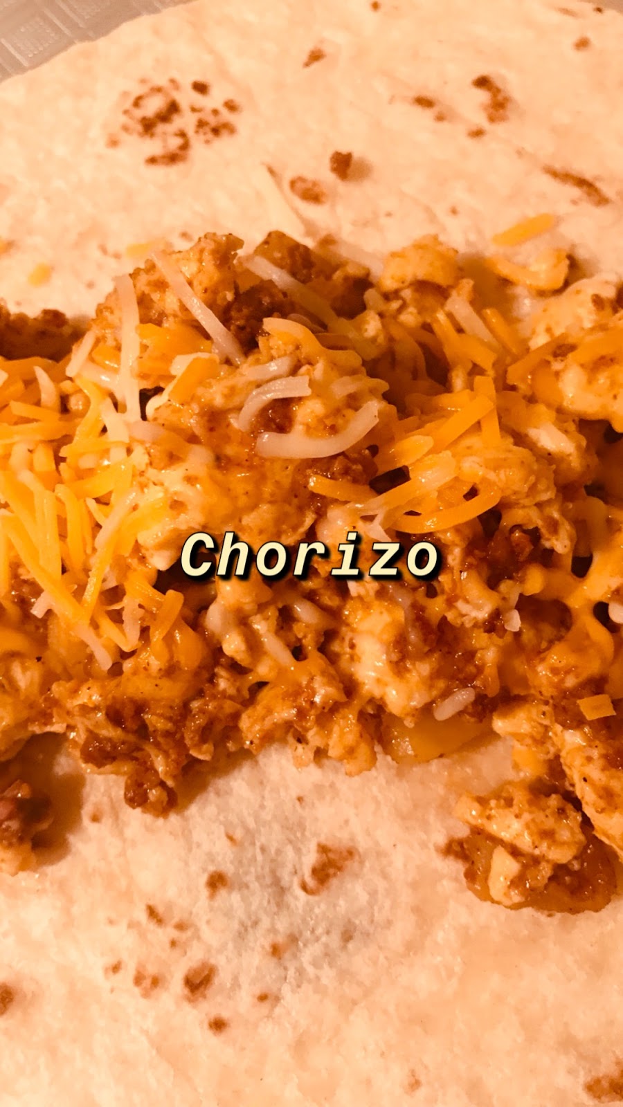 Yoli’s Mexican Grub | restaurant | 4638 E Amarillo Blvd, Amarillo, TX 79107, USA | 8065703977 OR +1 806-570-3977