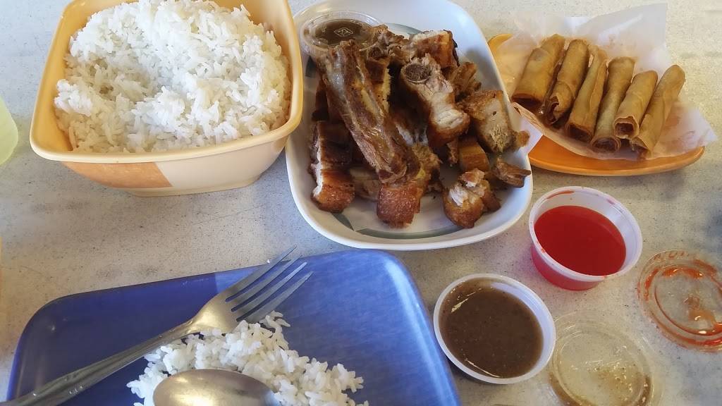 Magic Wok | restaurant | 8105, 734 S Wolfe Rd, Sunnyvale, CA 94086, USA | 4087350866 OR +1 408-735-0866