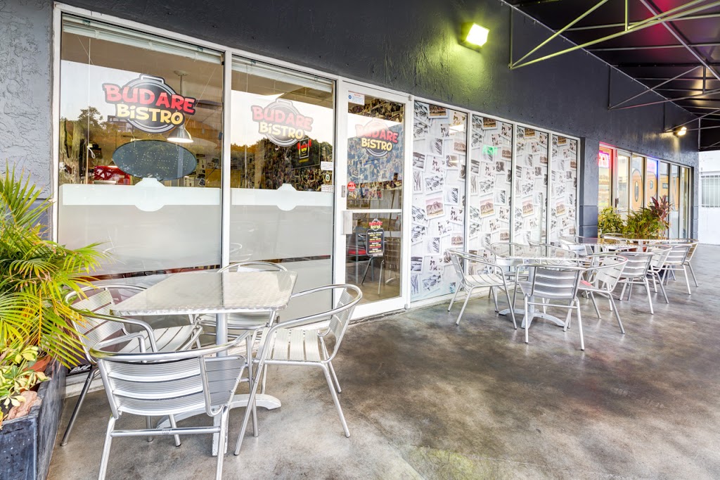Budare Bistro | restaurant | 1830 SW 3rd Ave, Miami, FL 33129, USA | 7862508078 OR +1 786-250-8078