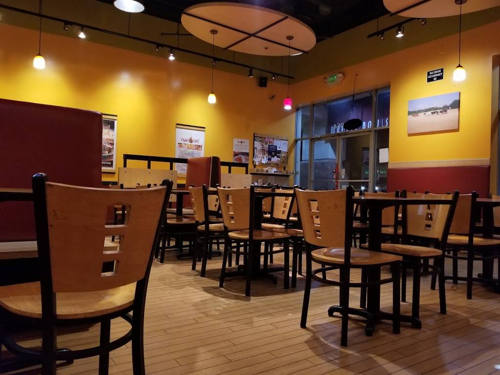 Chaat Cafe | cafe | 3954 Mowry Ave, Fremont, CA 94538, USA | 5107963408 OR +1 510-796-3408