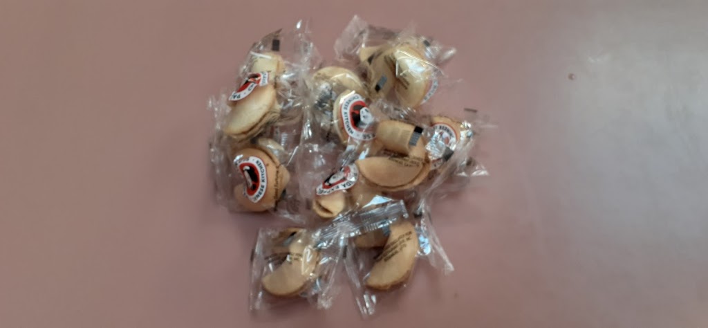 Panda Express | restaurant | 1321 N Columbia Center Blvd, Kennewick, WA 99336, USA | 5097837000 OR +1 509-783-7000