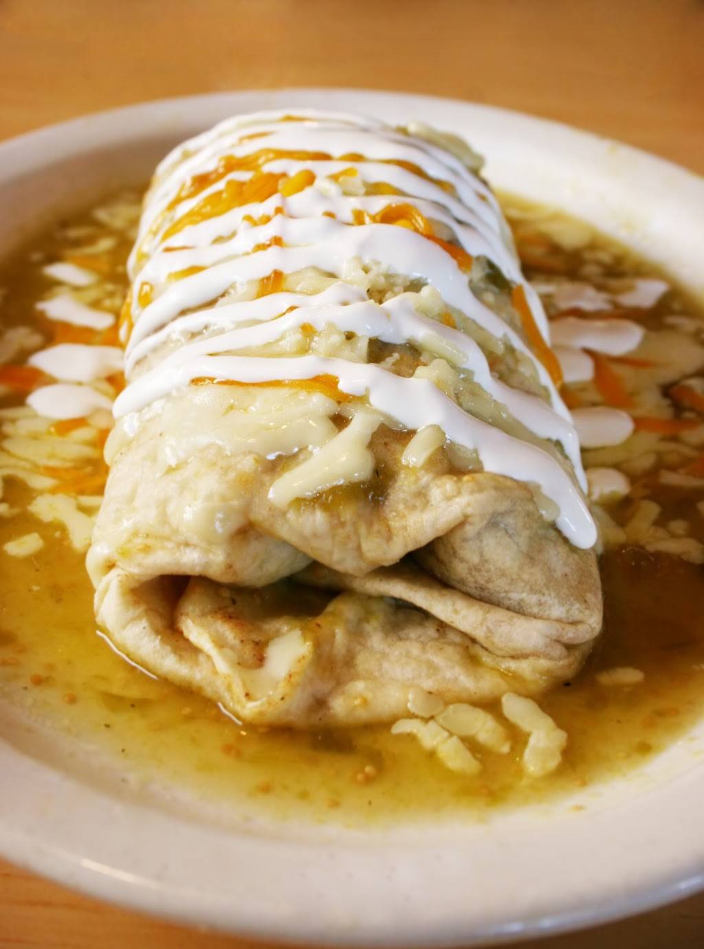 Famous LAs Birria | restaurant | 4303 S Main St, Los Angeles, CA 90037, USA | 3232352920 OR +1 323-235-2920