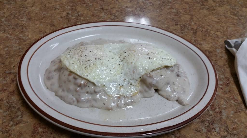 Stamatis Family Restaurant | restaurant | 1890 N Tamiami Trail B, North Fort Myers, FL 33903, USA | 2396529999 OR +1 239-652-9999