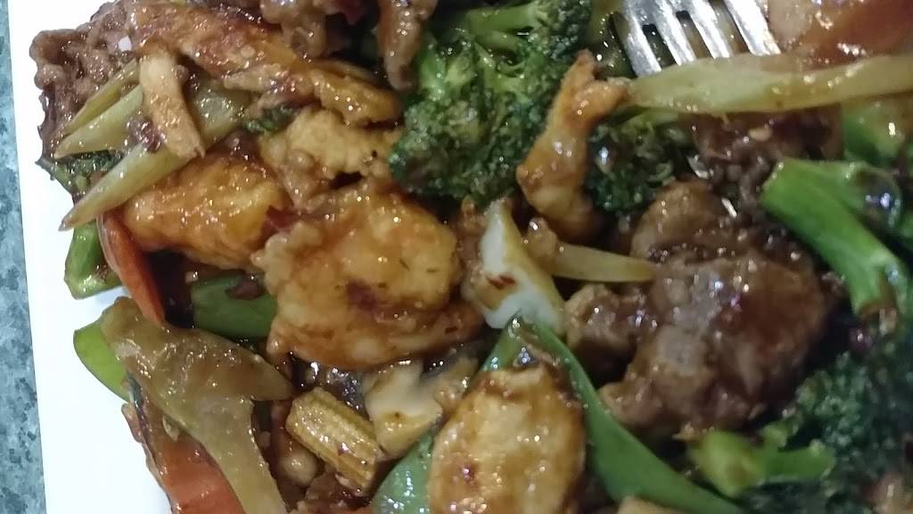 Mei Zhen Chinese Restaurant | restaurant | 1624 Laskin Rd Ste 742, Virginia Beach, VA 23451, USA | 7574258095 OR +1 757-425-8095