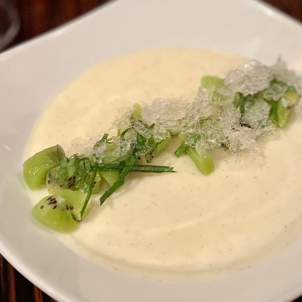 25 Lusk Private Dining | restaurant | 25 Lusk St, San Francisco, CA 94107, USA | 4154955875 OR +1 415-495-5875