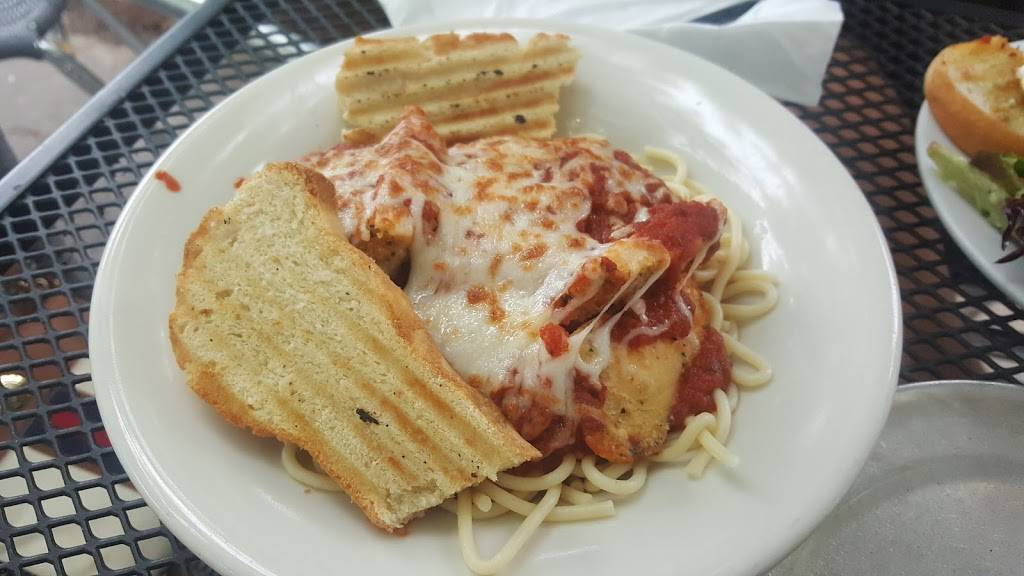 Teds Most Best | restaurant | 254 W Washington St, Athens, GA 30601, USA | 7065431523 OR +1 706-543-1523