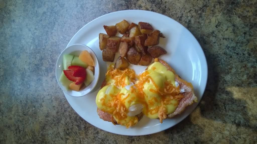 FlapJacks Barrie | restaurant | 490 Mapleview Dr W, Barrie, ON L4N 6C3, Canada | 7055038008 OR +1 705-503-8008