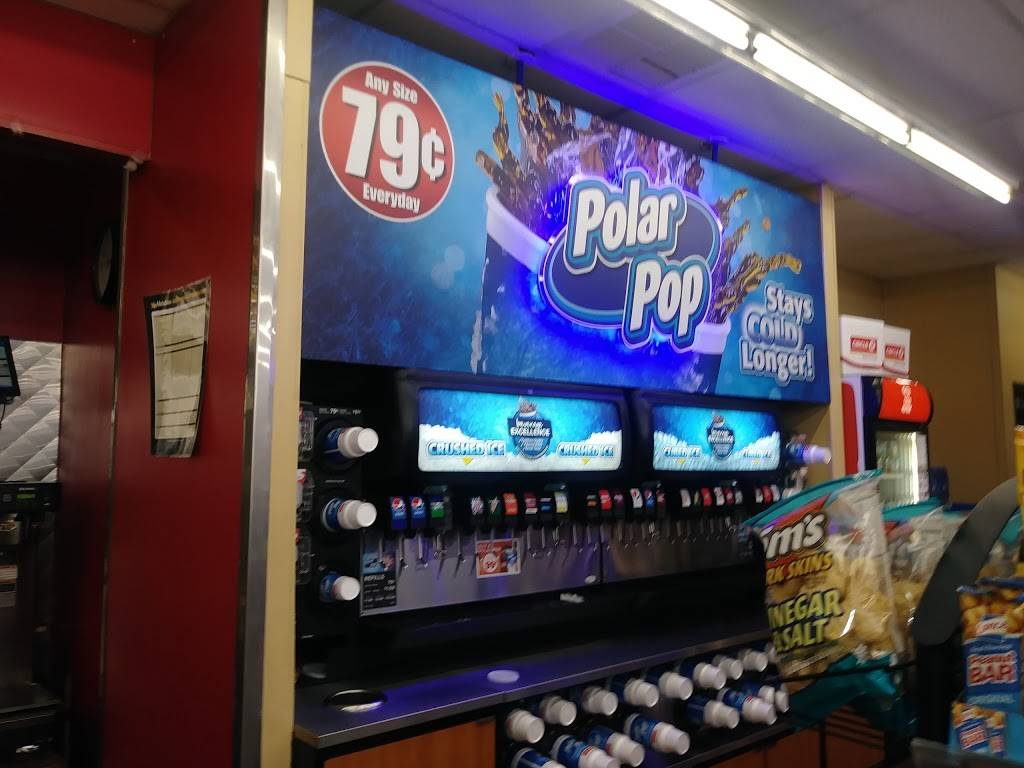 Hardees | restaurant | 5690 West State Road 46, Sanford, FL 32771, USA | 4073228094 OR +1 407-322-8094