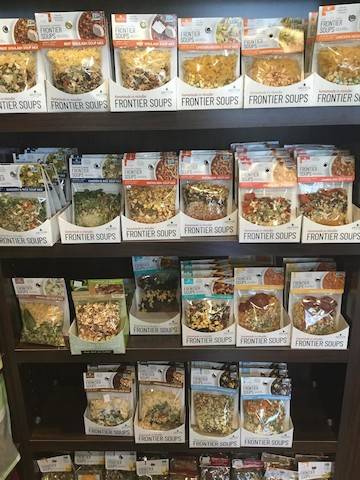 The Olive Tap | restaurant | 1610 SW Main St #105, Ankeny, IA 50023, USA | 5159641065 OR +1 515-964-1065