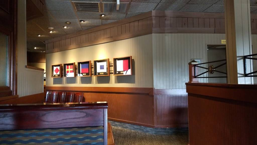 Red Lobster | restaurant | 4925 N Academy Blvd, Colorado Springs, CO 80918, USA | 7195949494 OR +1 719-594-9494