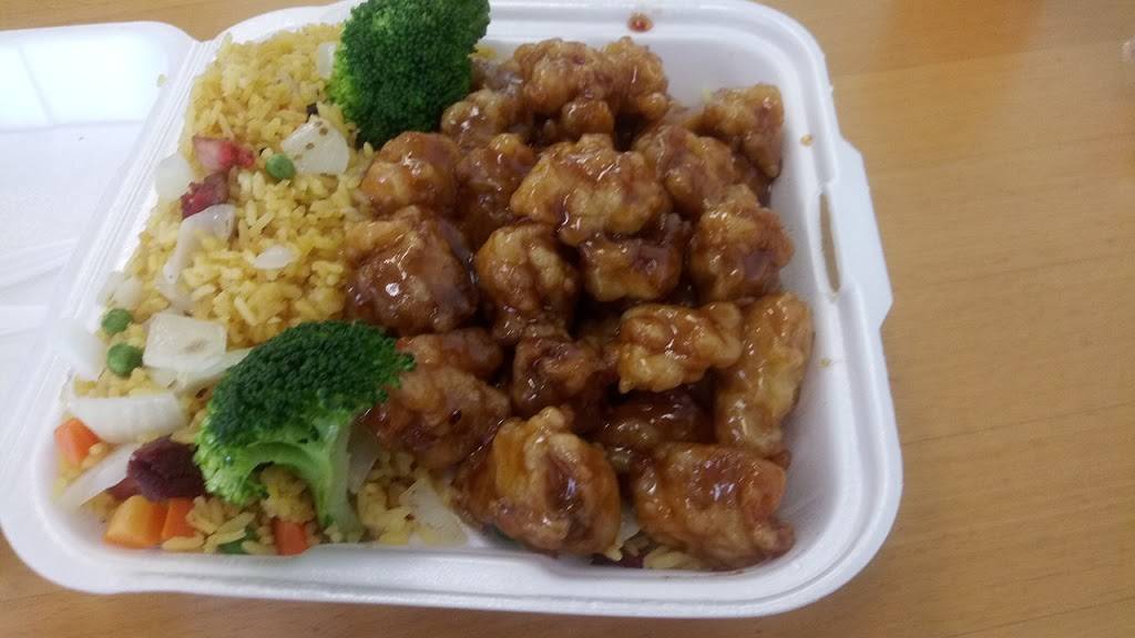 Chens Restaurant | meal delivery | 7350 Curry Ford Rd, Orlando, FL 32822, USA | 4072081128 OR +1 407-208-1128