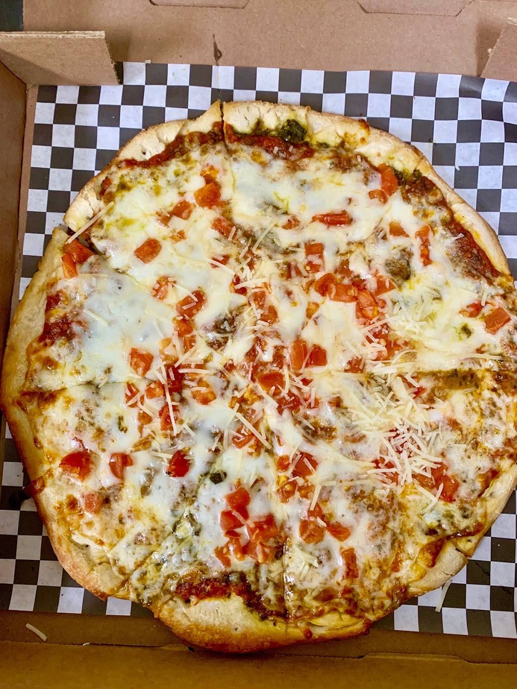 Ob Pizza Company | restaurant | 9215 MS-178, Olive Branch, MS 38654, USA | 6629322999 OR +1 662-932-2999