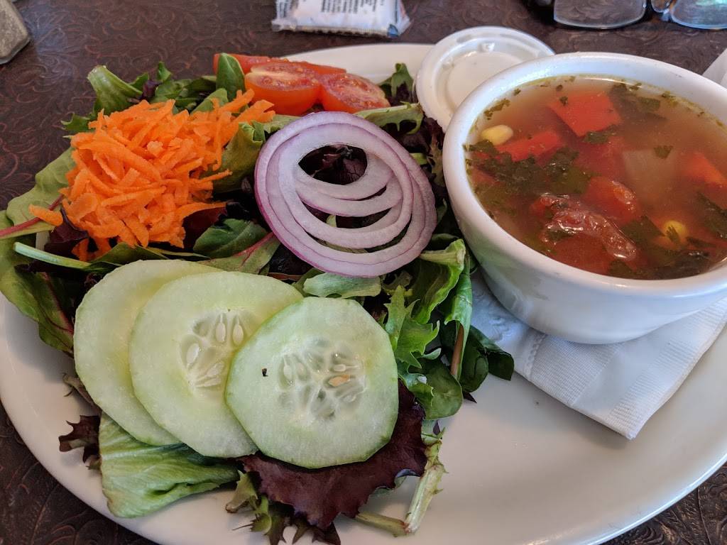 New World Deli | restaurant | 4101 Guadalupe St, Austin, TX 78751, USA | 5124517170 OR +1 512-451-7170