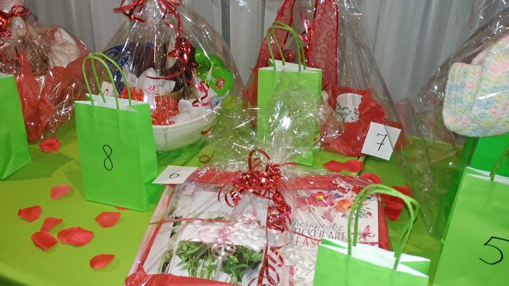 Da Vinci Banquet Hall | restaurant | 5732 York Regional Rd 7, Woodbridge, ON L4L 3A2, Canada | 9058513131 OR +1 905-851-3131