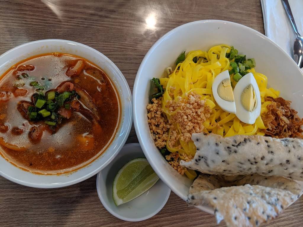 Trang Tien | restaurant | 9609 Bolsa Ave, Westminster, CA 92683, USA | 7145310285 OR +1 714-531-0285