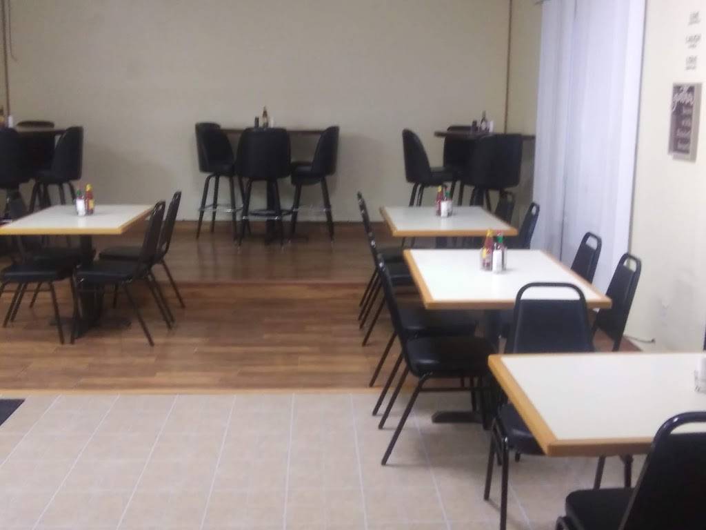 Homestyle Comfort Kitchen | restaurant | 1420 E Cook St, Springfield, IL 62703, USA | 2175721214 OR +1 217-572-1214