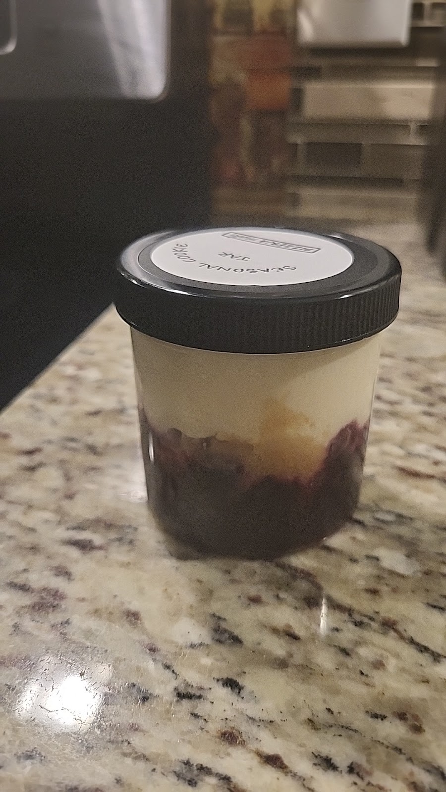 Pizzeria Maki | restaurant | 45 W Baltimore Pike, Glen Mills, PA 19342, USA | 4848004976 OR +1 484-800-4976