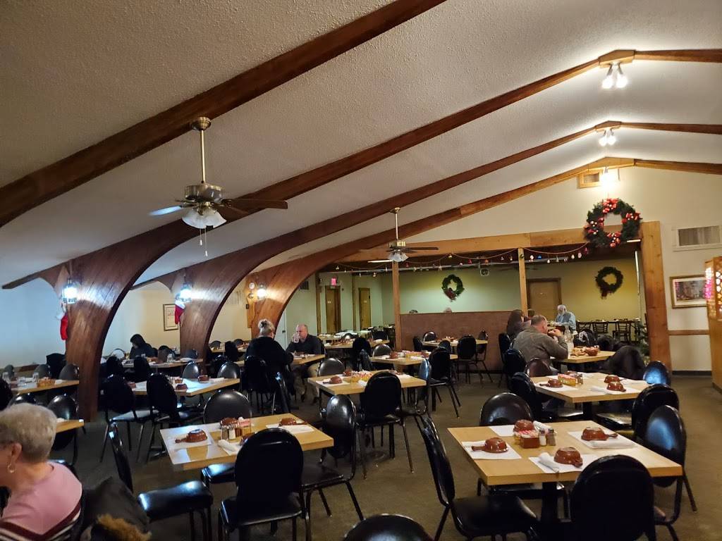 Pink Poodle Restaurant | restaurant | 633 Old Lincoln Hwy, Crescent, IA 51526, USA | 7125453744 OR +1 712-545-3744