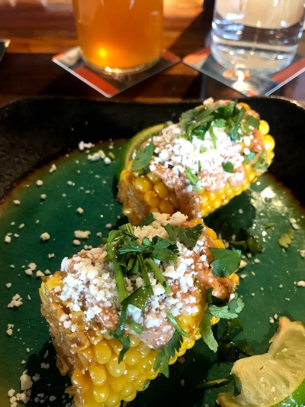 McDevitt Taco Supply | restaurant | 4800 Baseline Road Unit C-110, Boulder, CO 80303, USA | 7205734194 OR +1 720-573-4194