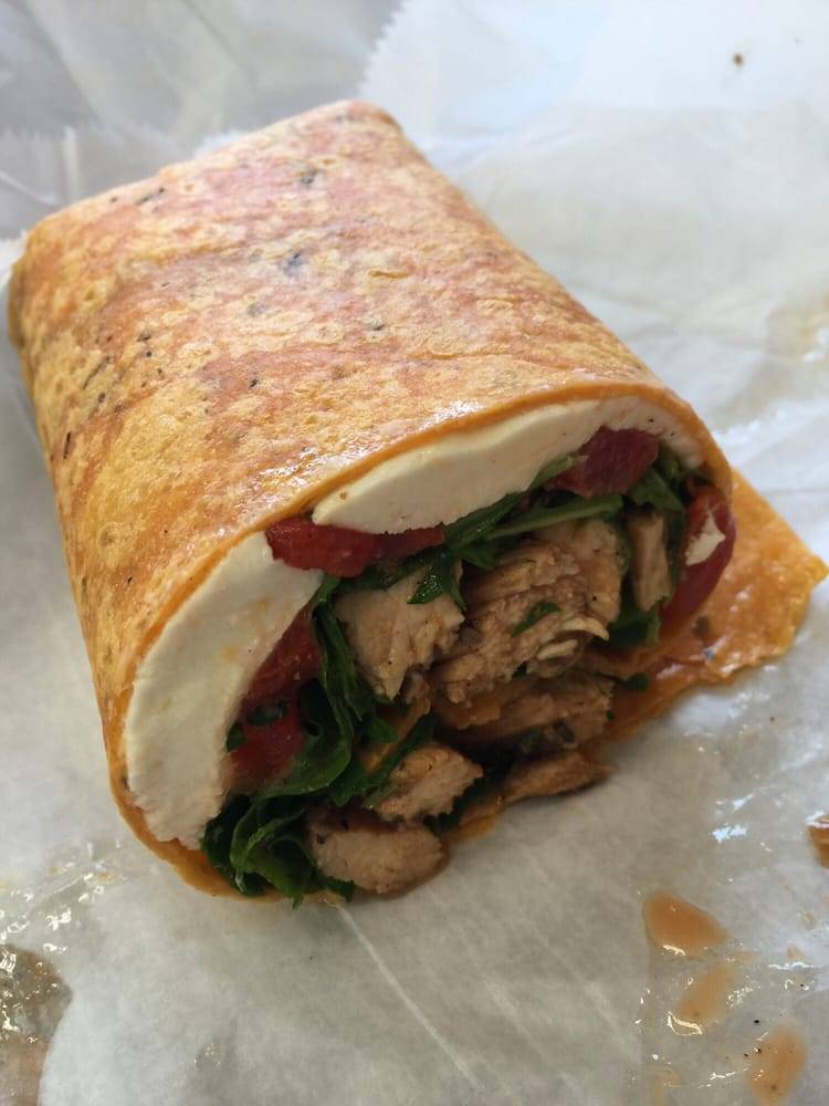 Lazy Susans Deli | restaurant | 1076 S Main St, Cheshire, CT 06410, USA | 2034397776 OR +1 203-439-7776