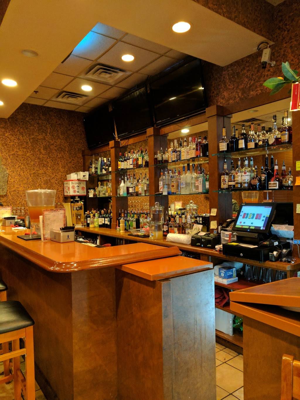 Chi Tung Restaurant | restaurant | 9560 S Kedzie Ave, Evergreen Park, IL 60805, USA | 7086368180 OR +1 708-636-8180