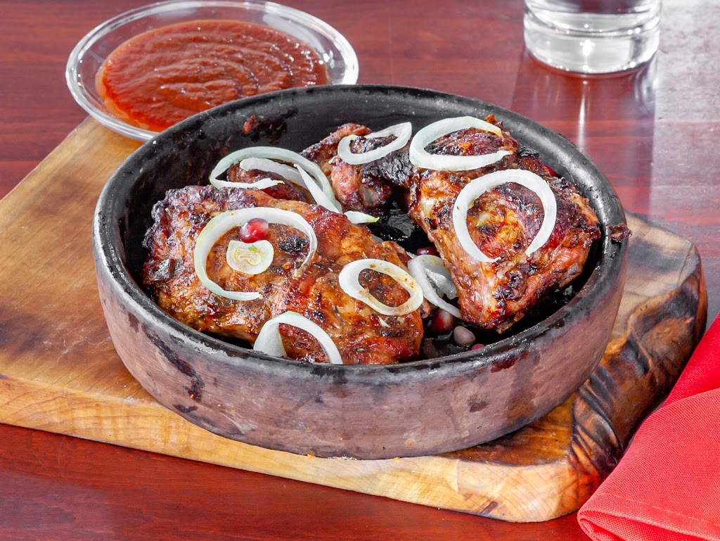 Kitchen House cafe | restaurant | 341 E Dundee Rd, Wheeling, IL 60090, USA | 9176895738 OR +1 917-689-5738