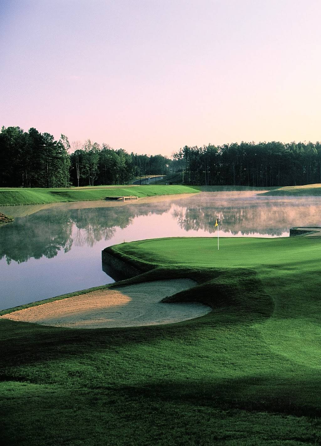 BridgeMill Athletic Club | restaurant | 1190 Bridge Mill Ave, Canton, GA 30114, USA | 7703455500 OR +1 770-345-5500