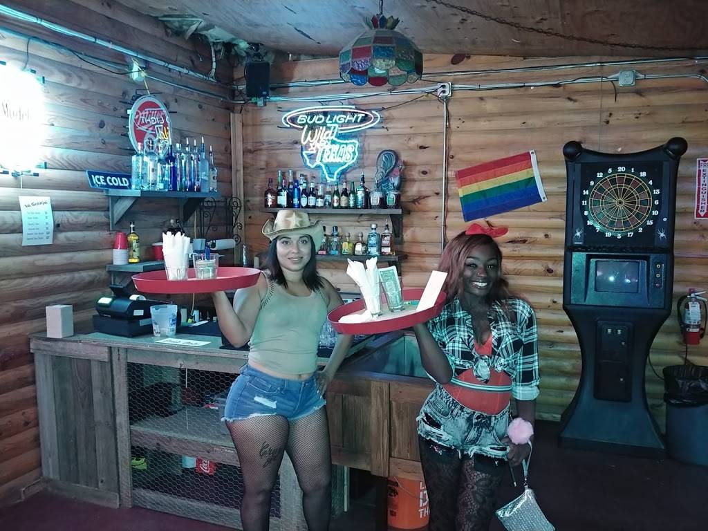 La Granja Disco Y Cantina | night club | 5505 Pinemont Dr, Houston, TX 77092, USA | 7135186753 OR +1 713-518-6753