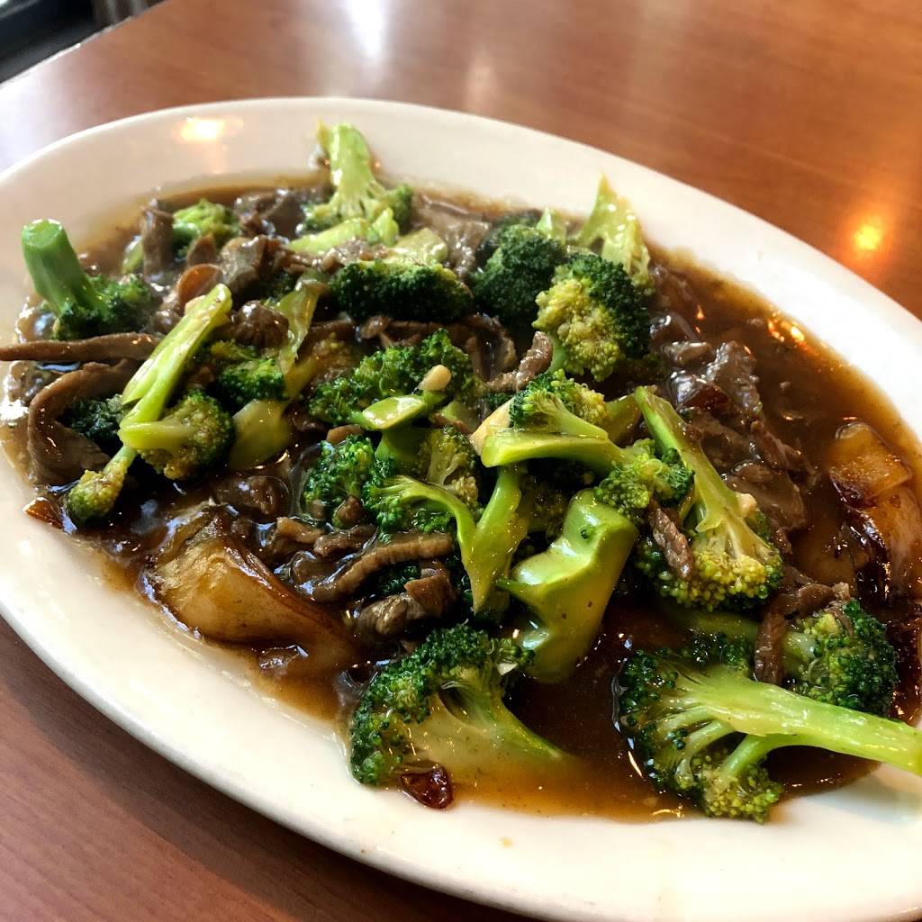 Take It Easy | restaurant | 351 17th St, Oakland, CA 94612, USA | 5104522442 OR +1 510-452-2442