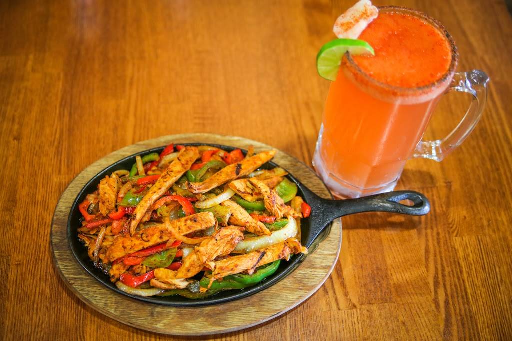 Jalisco Fairway | restaurant | 9050 Fairway Dr #155, Roseville, CA 95678, USA | 9167871682 OR +1 916-787-1682