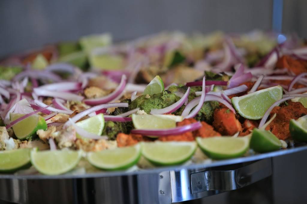 Deccan Spice Authentic Indian Cuisine | restaurant | 10745 Alpharetta Hwy, Roswell, GA 30076, USA | 7708379226 OR +1 770-837-9226